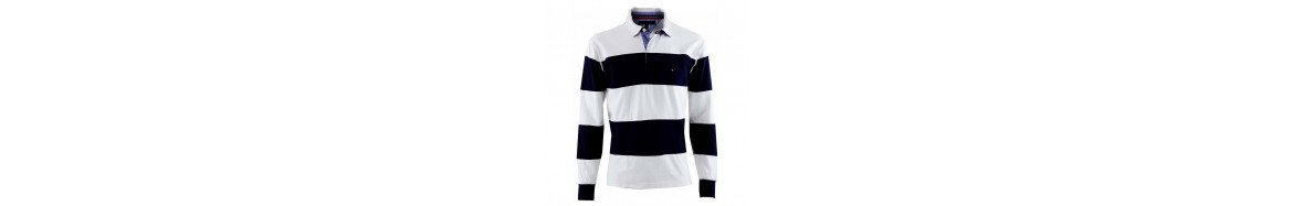 Rugby Shirts